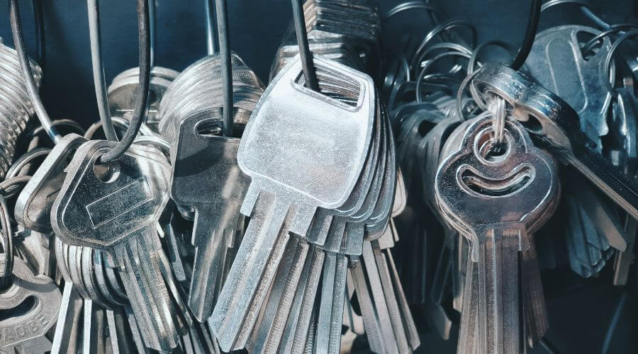 Expert tile roof repair services in Campti, LA